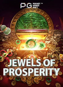 โจ๊ก 666สล็อต pg88: เกมสล็อตสุดมันจาก Spade Gaming