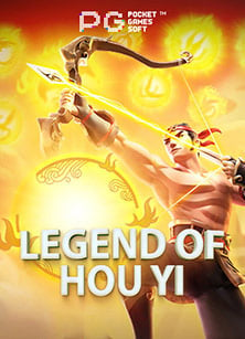 สูตรเล่น โจ๊ก เกอร์ 123 thxe88 ฟรี เครดิต ที่ควรรู้