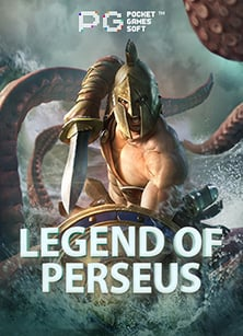 โจ๊ก เกอร์ 009winner555 เครดิต ฟรี 100 ทดลองเล่นสนุกๆ