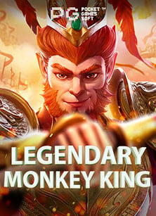 สูตรเล่นโจ๊ก 666pg หมู สร้างกำไรได้แน่นอน