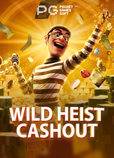 วิธีเล่นโจ๊ก เกอร์ 123 thpg slot 369 ให้สนุกและมีประสิทธิภาพ