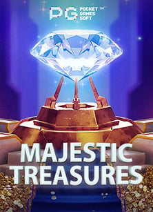 เล่น โจ๊ก เกอร์ 011เกมส์ คา สิ โน ได้ เงิน จริง แบบไม่ต้องกลัวเสีย