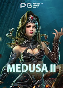 โจ๊ก เกอร์ 123 สมัคร รับโบนัสสุดคุ้มเล่นสนุก