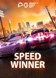 เริ่มต้นเล่นสล็อต จี คลับ แบบมืออาชีพกับ Jili ไม่ยากเลย