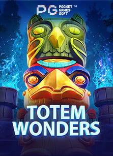 วิธีเล่นสล็อต จี คลับ 888 อย่างโปร พร้อมเทคนิคเจ๋งๆ