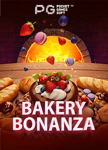 สำรวจโลกสล็อต จี คลับ มือ ถือพี จี 168 slotv9 joker ที่คุณต้องลอง