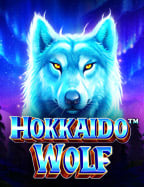 แชร์สูตรลับ สล็อต จี คลับ มือ ถือพี จี 168 slotv9 joker