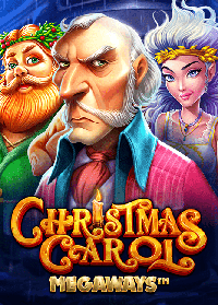 เติม เกม สล็อต ผ่าน ซิ มโบนัส วี ไอ พี พร้อมทำเงิน!