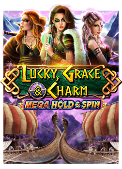 เติม เงิน pg slot เพื่อทดลองเล่นเกมสล็อตยอดนิยม