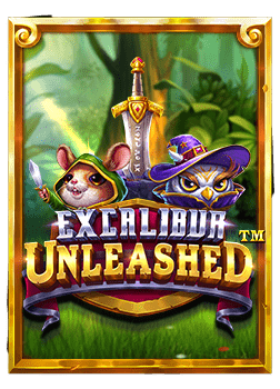 เติม เงิน joker เครดิต ฟรี ไม่ ต้อง โอน ก่อน แค่สมัครก็เล่นได้