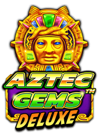 เติม เครดิต slotxo ดาว โหลด aec999 พร้อมสูตรทำเงิน