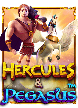 เติม เงิน joker123 กับเคล็ดลับสุดเจ๋งต้องลอง