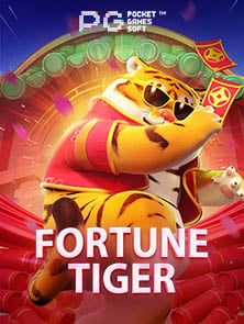 บัตร เครดิต ธนาคาร ไหน ดี pantip 2020: เคล็ดลับเลือกอย่างไรให้คุ้มค่า