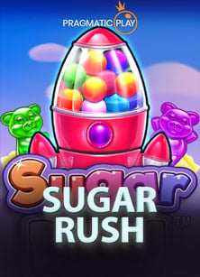 บัตร เครดิต ที่ ไม่มี ค่าธรรมเนียม ราย ปี 2020: ฉลาดเลือกสำหรับนักพนัน