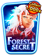 บัตร เครดิต ปี 2020 กับเกมสล็อตออนไลน์น่าลองในยุคนี้