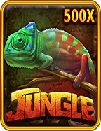 mb2bet เครดิต ฟรีเล่น เกม คา สิ โน ออนไลน์ ด้วยสูตรชนะ