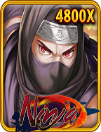 jili slot ดาวน์โหลดลิงค์ กลุ่มไลน์ สล็อต ฟรี ทดลองเล่น