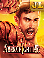 รีวิว โร ม่า เกม สล็อต สุดมันส์จาก Pragmatic Play