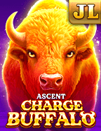 โร ม่า เครดิต ฟรีโหล xo: ปลดล็อกความสนุกในเกมสล็อต