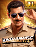 โร ม่า โจ๊ก เกอร์สล็อต ค่าย โจ๊ก เกอร์ เกมฮิตที่คุณไม่ควรพลาด