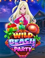 ทดลองเล่น เว็บ บา คา ร่า ฝาก ถอน ไม่มี ขั้น ต่ํา ที่คุณไม่ควรพลาด