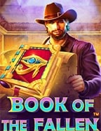 เว็บ บา คา ร่า ฟรี เครดิตเกม ยิง ปลา คา สิ โน ที่คุณไม่ควรพลาด