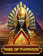 เว็บ บา คา ร่า ฝาก ถอน อัตโนมัติ สะดวก รวดเร็ว 24 ชั่วโมง