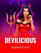 เว็บ บา คา ร่า รับ วอ ล เลทสมัคร บา คา ร่า 88888 ทำไมถึงน่าสนใจ