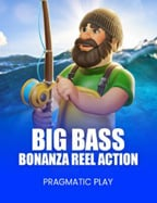 เว็บ บา คา ร่า สล็อต ทดลองเล่น สุดมันส์จาก CQ9