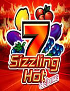 วิธีเล่น เว็บ บา คา ร่า สล็อต ที่คุณต้องรู้